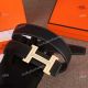 Hermes Double sided Belts - Replica Hermes Mens Belt (5)_th.jpg